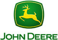 Zemědělská technika John Deere - záruka kvality